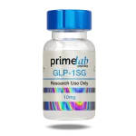 GLP-1SG – 10mg GLP-1SG – 10mg