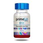 B12 – 10mg