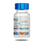 BPC-157 / TB-500 – 5mg / 5mg - Image 3