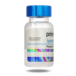 Ipamorelin – 10mg - Image 2