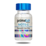 MOTS-C – 10mg