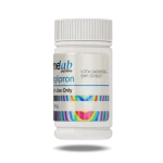 Orforglipron – 6mg - Image 4