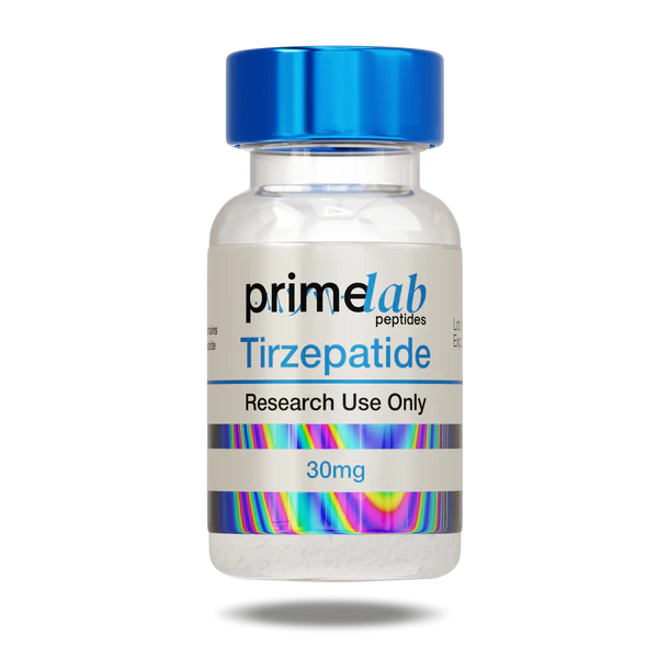 Tirzepatide30mg001 Tirzepatide – 30mg
